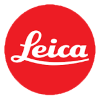 Leica