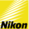 Nikon