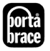 Porta Brace