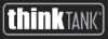 ThinkTank