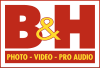 B&H