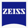 Zeiss