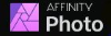 Affinity Photo