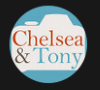 Chelsea & Tony