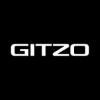 Gitzo