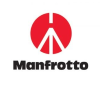 Manfrotto