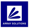 Array