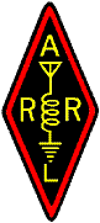 arrl