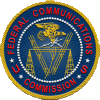 fcc