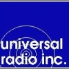 Universal Radio