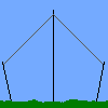 antenna