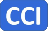 CCI