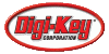 Digi-Key