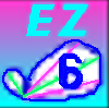 eznec