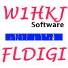 Fldigi