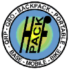 hfpack