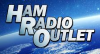 Ham Radio Outlet