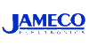 Jameco