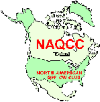 naqcc