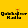 qsradio