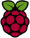 Rasp Pi