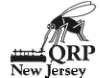 njqrp