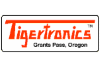 Tigertronics