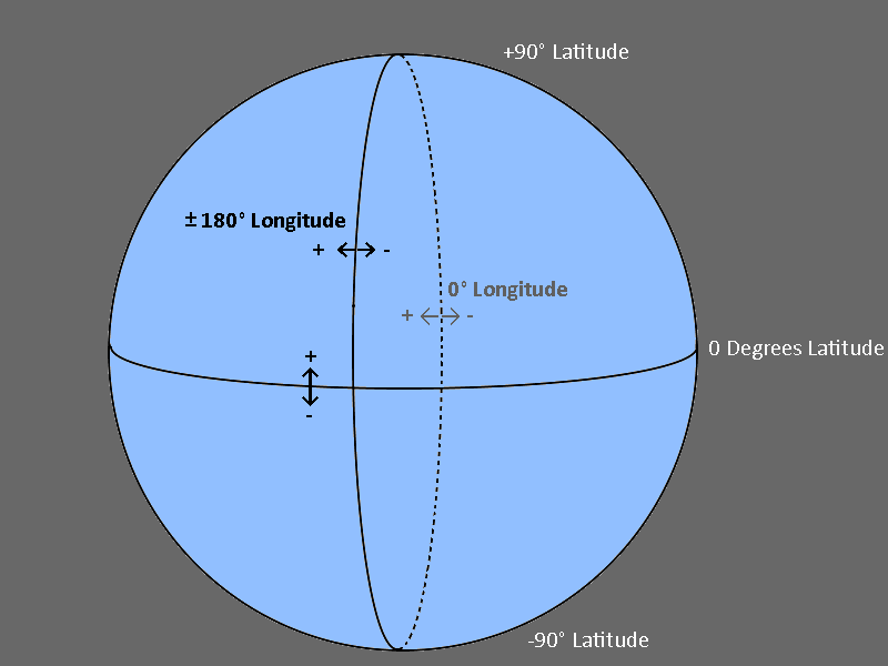 lat_long map