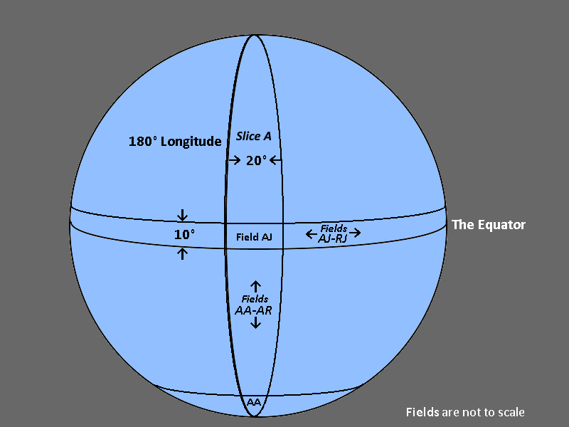 lat_long map